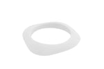 Photo 5 White