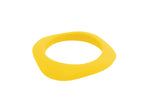Photo 6 Yellow