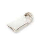 Photo 1 White