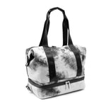 Photo 1 Tie Dye Black