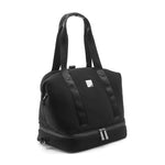 Mesh Black
