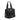 Mesh Black