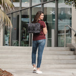 Flex Diaper Bag