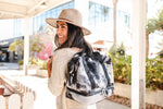 Photo 3 Flex Diaper Bag