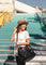 Flex Diaper Bag