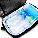 Photo 9 Flex Diaper Bag