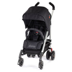 Photo 1 Black Midnight