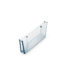 Photo 21 Flexi Bath Foldable Tub with Heat Sensitive Plug
