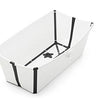 Bathtubs & Seats icon