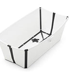 White/Black