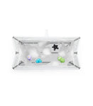 Photo 11 Flexi Bath Newborn Bundle