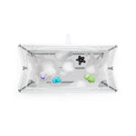 Flexi Bath Newborn Bundle