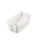 Photo 9 Flexi Bath Newborn Bundle