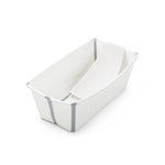Flexi Bath Newborn Bundle