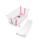 Photo 19 Flexi Bath Newborn Bundle