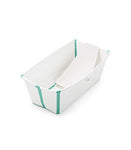 Photo 8 White Aqua