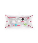 Photo 18 Flexi Bath Newborn Bundle