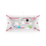 Flexi Bath Newborn Bundle