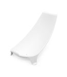Photo 13 Flexi Bath Newborn Bundle