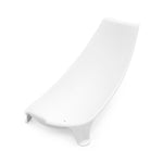 Flexi Bath Newborn Bundle