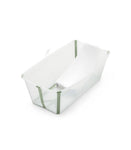 Photo 31 Transparent Green