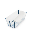 Photo 20 Flexi Bath Newborn Bundle