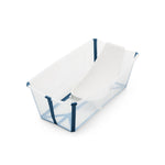 Flexi Bath Newborn Bundle