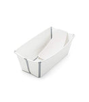 Photo 16 White