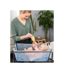 Photo 15 Flexi Bath Newborn Bundle