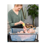 Flexi Bath Newborn Bundle