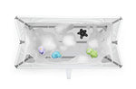 Photo 3 Flexi Bath Newborn Bundle