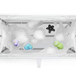 Flexi Bath Newborn Bundle
