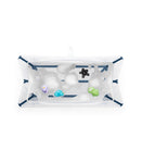 Photo 22 Flexi Bath Newborn Bundle