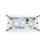 Flexi Bath Newborn Bundle