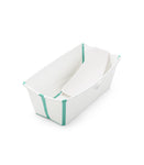 Photo 24 Flexi Bath Newborn Bundle