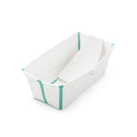 Flexi Bath Newborn Bundle