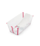 Photo 1 Flexi Bath Newborn Bundle