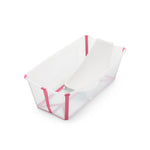 Flexi Bath Newborn Bundle