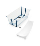 Photo 23 Flexi Bath Newborn Bundle