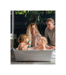 Photo 14 Flexi Bath Newborn Bundle