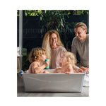 Flexi Bath Newborn Bundle