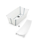 Photo 12 Flexi Bath Newborn Bundle