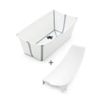 Flexi Bath Newborn Bundle