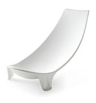 Photo 4 Flexi Bath Newborn Bundle