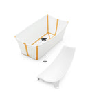 Photo 30 Flexi Bath Newborn Bundle