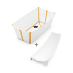 Flexi Bath Newborn Bundle