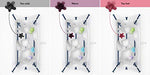 Photo 5 Flexi Bath Newborn Bundle