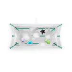 Flexi Bath Newborn Bundle