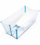 Photo 2 Flexi Bath Newborn Support