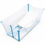Flexi Bath Newborn Support